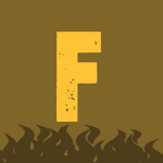 Yellow Fire Games