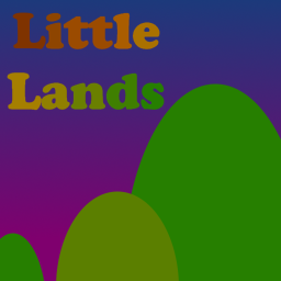 Little Lands