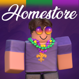 ⚜ Pinecone® Homestore ⚜
