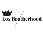 The Los Brotherhood
