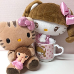 fujodolls