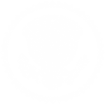 ⋮ United States of America ⋮