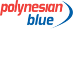 PolynesianBlue
