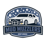 Mud Muzzlers