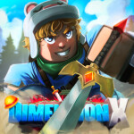 DX