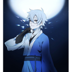 Mitsuki ツ