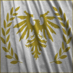 [KoE] Kingdom of Eaglaria