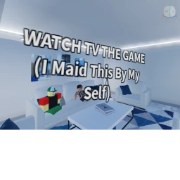 Watch TV The Game! icon