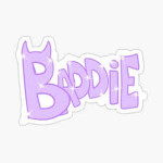 Baddies roleplay!