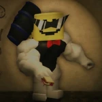Group Thumbnail
