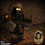 [XOF] Intel Unit