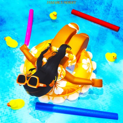 Group Icon