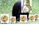 The Depressed Potatoes