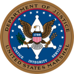 [PA] United States Marshals Service