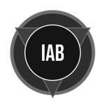 [BMI] Internal Affairs Branch
