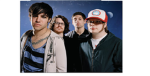 falloutboy