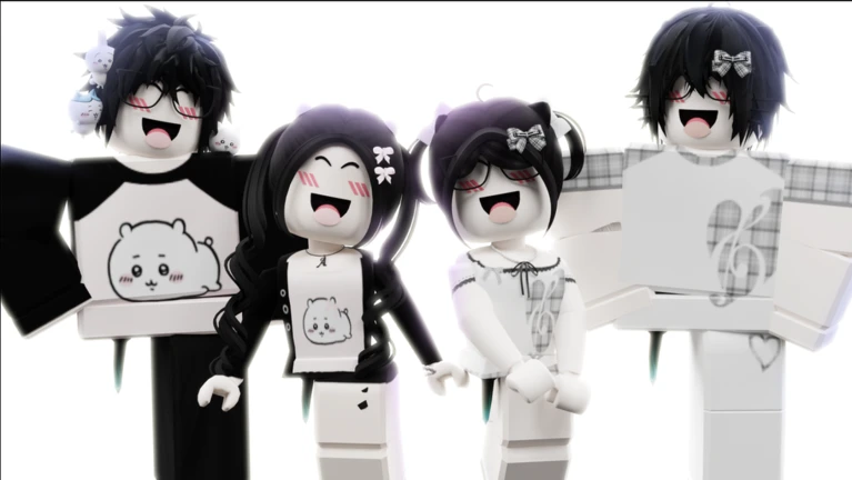 Thumbnail added