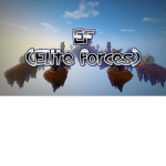Elite Forces (EF) Clan