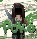 Poké!