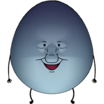 grupo mimic smgax