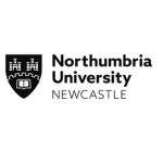 Northumbria University