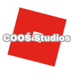 COOŚ Studios