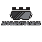 Accelerate Games