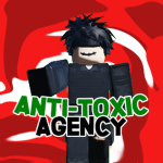 Anti-Toxic Agency