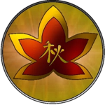 Aki-Shi