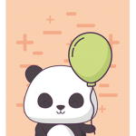 Team Panda <3