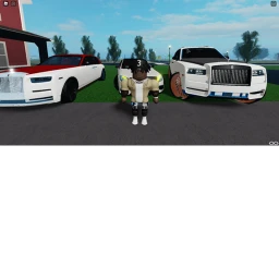 rp gang icon