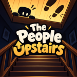 The People Upstairs