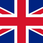 (NBIG) New British Isle Governance