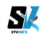 Sv Studios OFICIAL