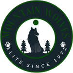 -=Mountain Wolves=-