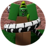 Game Badge Thumbnail