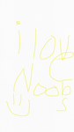 Korbloxboyfangroup