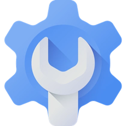 Happy Jumps Roblox group icon