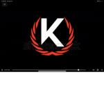 Kai Kai ser army!