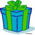 Xmas rbx giveaway!!