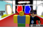 Bacon and noob pro