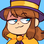 HatKid