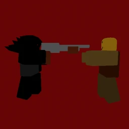 shotgun icon