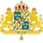 SWE | House of Bernadotte