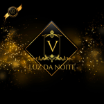 LUZ CLUB