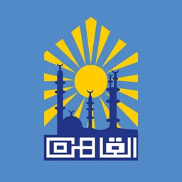 The City Of New Cairo
