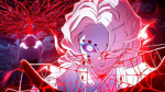 Demon Slayer Corps Hangout
