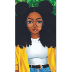 Aka Alpha Kappa Alpha