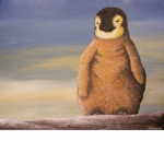 mikeymanfs