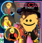 The Culture Club